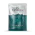Canagan 雞肉&鴨肉 成貓 主食肉醬濕包 85g x 8包